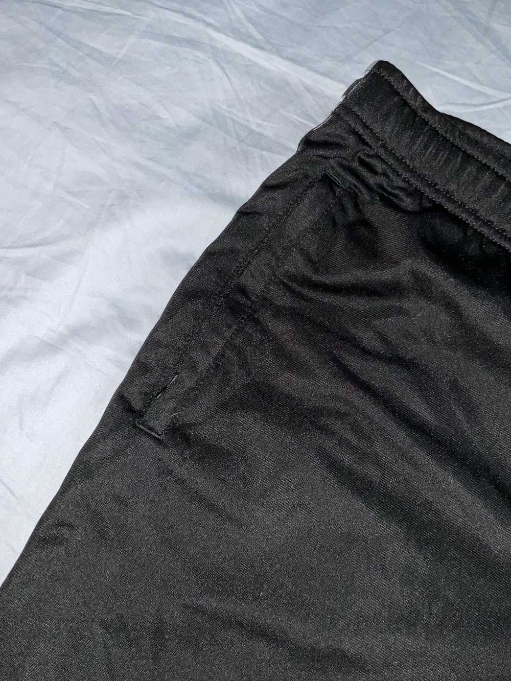 Vans Drawstring Pants - Picture 6 of 9